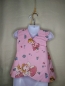 Preview: Schürzenkleid Prinzessin