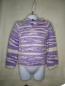 Preview: Pullover mit Kapuze