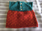 Preview: Erdbeerkleid 2