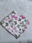 Preview: Leseecke Schmetterlinge