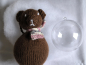 Preview: Braunbär