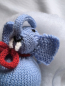 Preview: Elefant