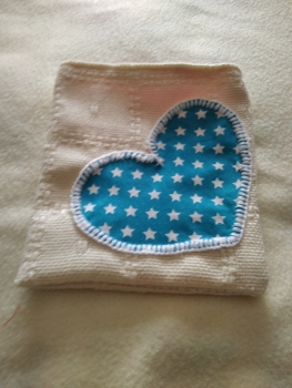 Geschenksäckchen