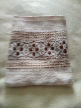 Geschenksäckchen