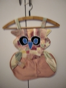 Klammerbeutel