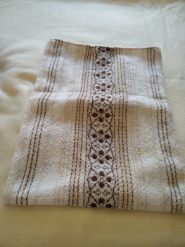 Geschenksäckchen