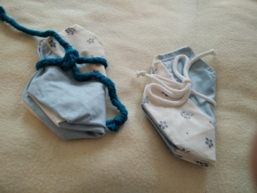 Geschenkbeutel