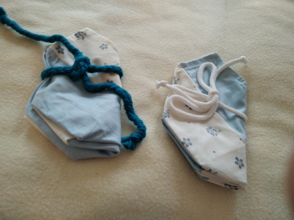 Geschenkbeutel