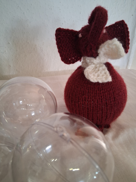 Elefant rot