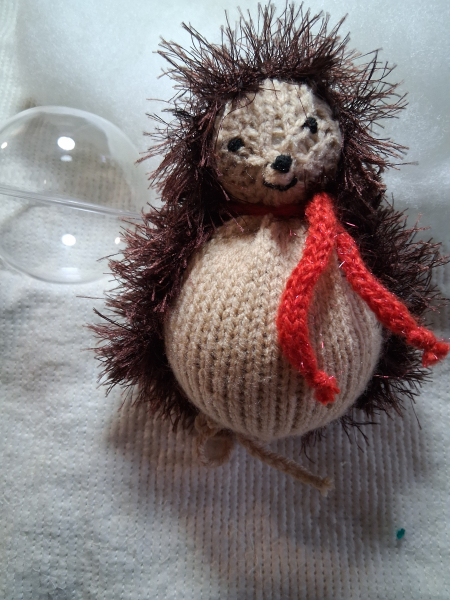 Igel