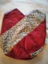 Geschenksäckchen