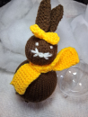 Hase