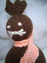 Hase 2