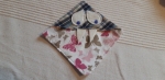 Leseecke Schmetterlinge