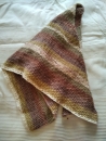 Tuch Herbst 2
