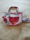 Hühnertasche Erna