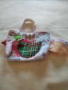 Hühnertasche Erna
