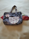Hühnertasche Erna