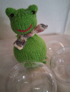Frosch 3