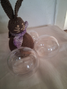 Hase 3