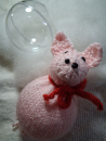 Schwein