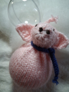 Schwein 2