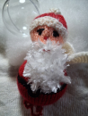 Weihnachtsmannn 2